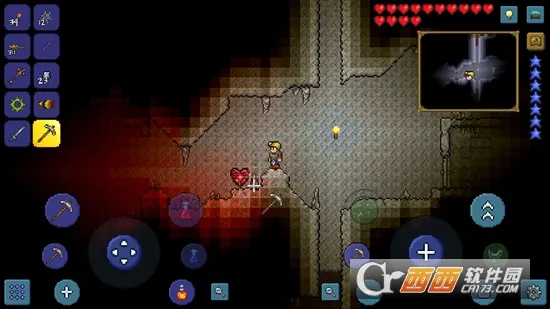 ̩������wikiv1.4.5.4.2 ��׿��