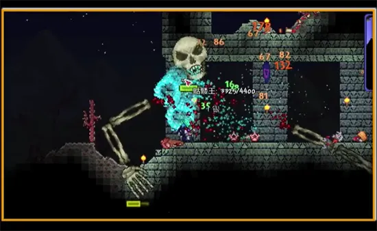 ̩������wikiv1.4.5.4.2 ��׿��