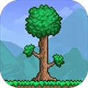 ̩������wikiv1.4.5.4.2 ��׿��