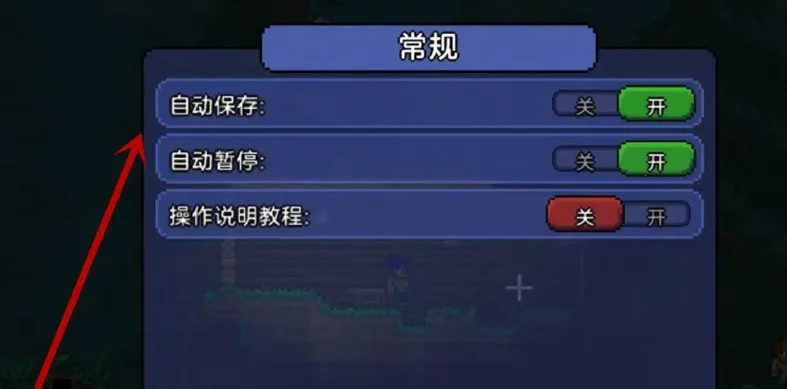 ̩������wiki