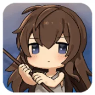 Ư����Ů�����v1.376 ��׿��