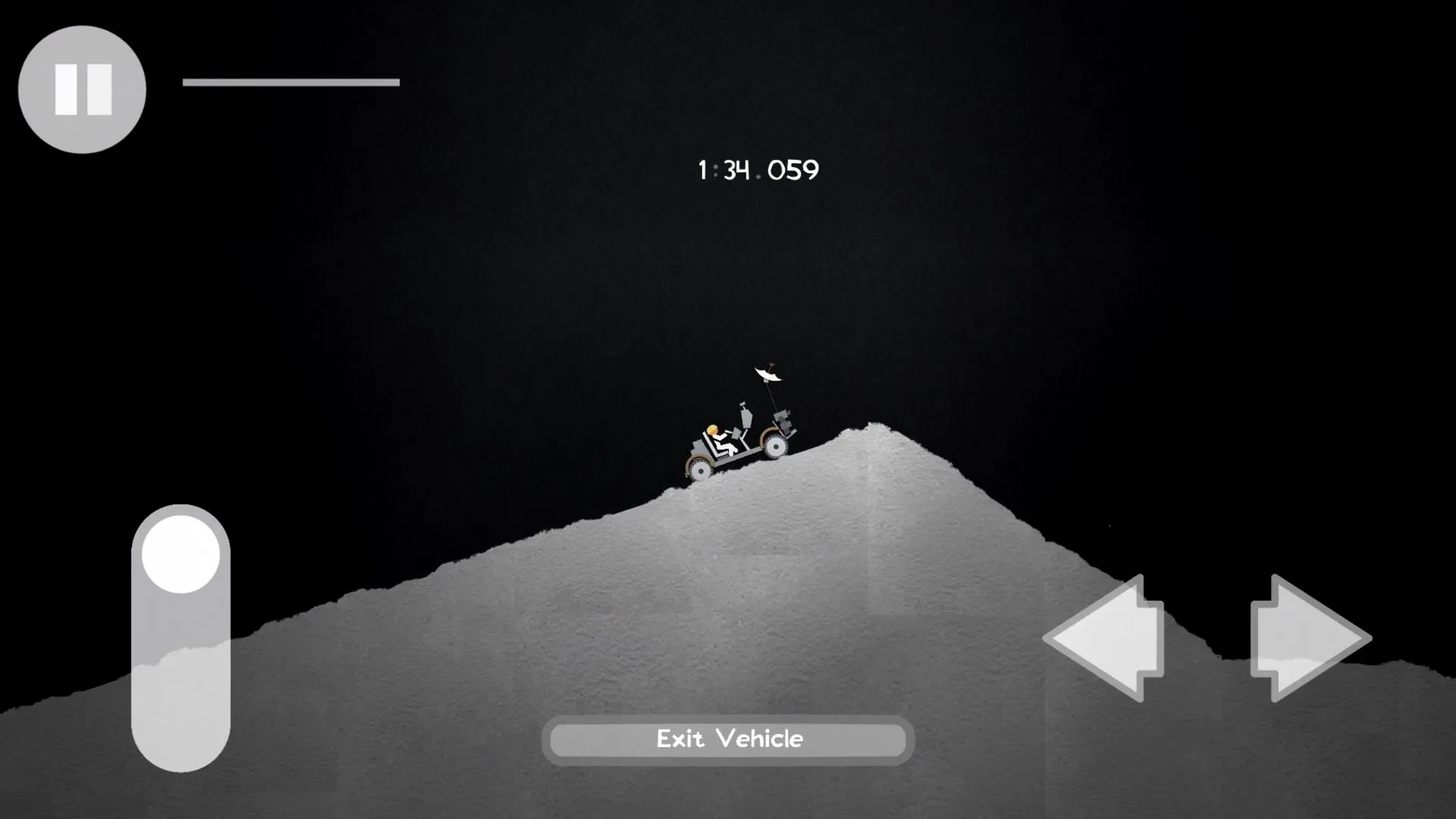 �����ս��2����۹�v1.0.0 �ٷ�����