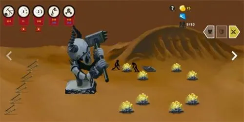 �����ս��2����۹�v1.0.0 �ٷ�����