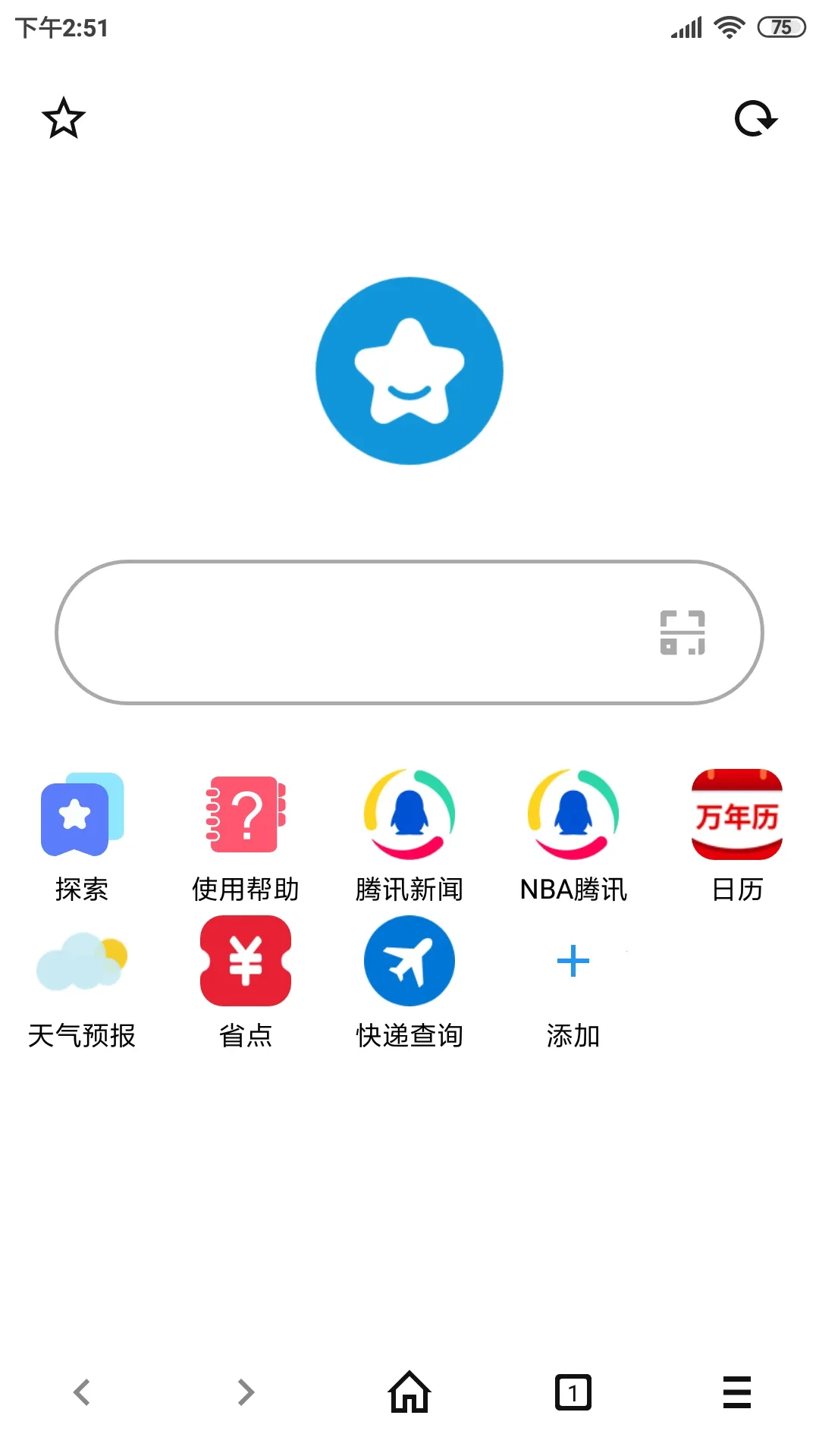 tampermonkey���v15.2.4 ��Ѱ�