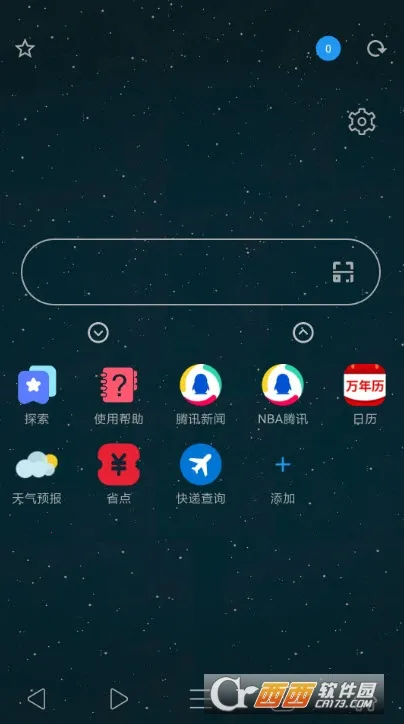 tampermonkey���v15.2.4 ��Ѱ�