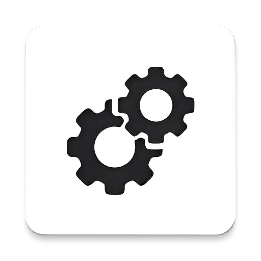 ��ͬѧ������׼��v136.6 �ֻ���