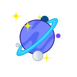 ����Ӱ�Ӻ���v1.5.5 �ֻ���