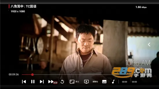 ����Ӱ�Ӻ���v1.5.5 �ֻ���