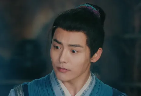 ����Ӱ�Ӻ���