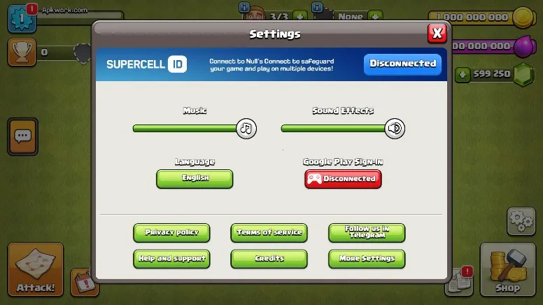 �����ͻ����v18.103.1 ��׿��