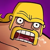 �����ͻ����v18.100.2 ��׿��