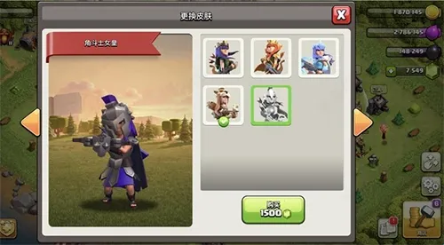 �����ͻ����