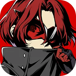 Ů������¼��ҹĻ��Ӱ2026���ذ�װv1.4.12 �ٷ�����