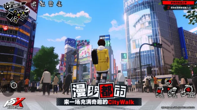 Ů������¼��ҹĻ��Ӱ2026���ذ�װ