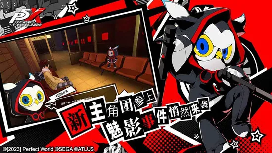 Ů������¼��ҹĻ��Ӱ2026���ذ�װ