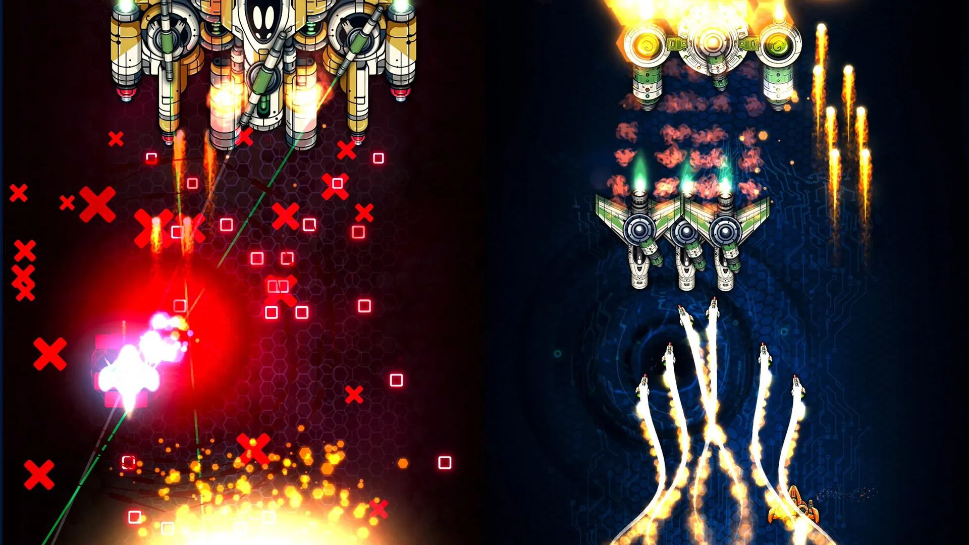 ��ʥ���壺����������2026���°汾v1.0.8 �ٷ�����