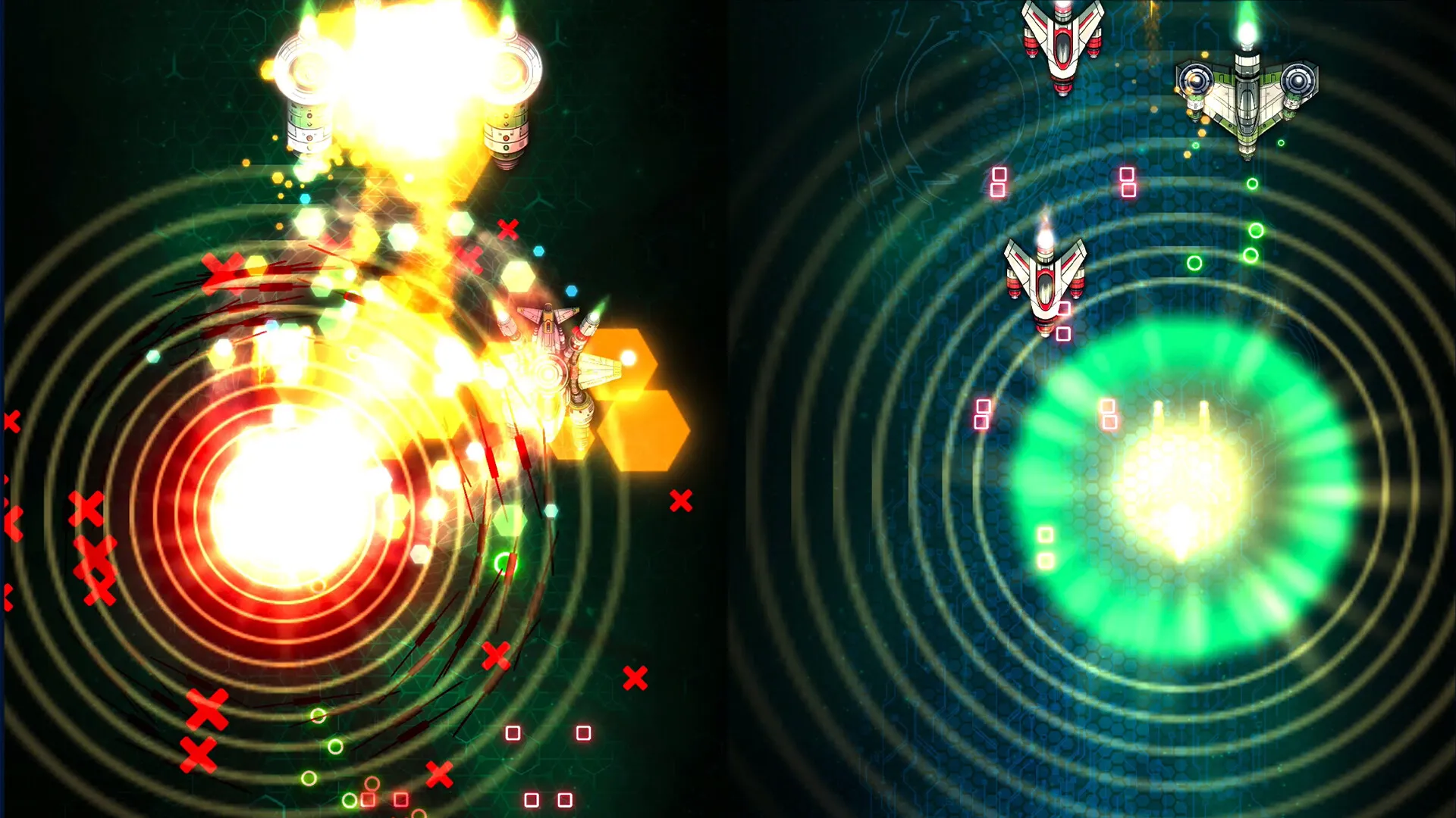 ��ʥ���壺����������2026���°汾v1.0.8 �ٷ�����