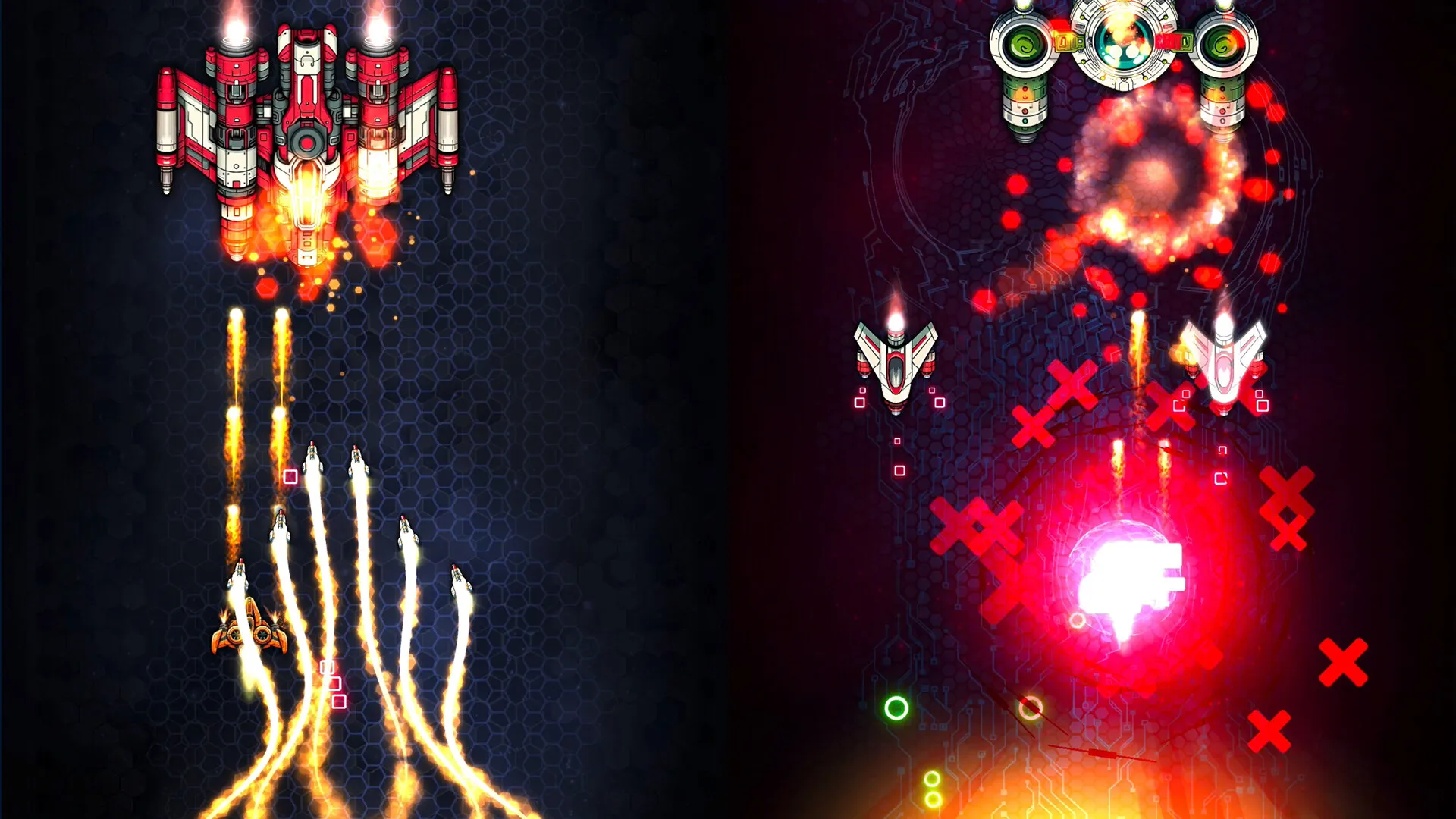 ��ʥ���壺����������2026���°汾v1.0.8 �ٷ�����