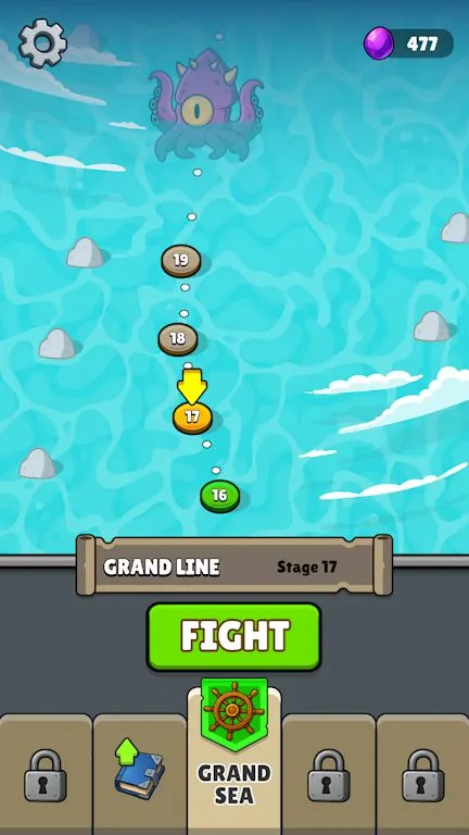 �ͽ����������ͻ�����ֻ���v1.0.0 �ֻ���