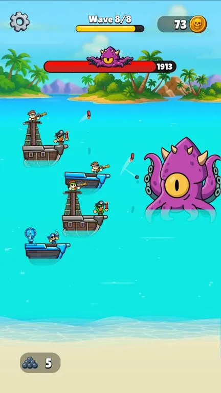 �ͽ����������ͻ�����ֻ���v1.0.0 �ֻ���