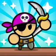 �ͽ����������ͻ�����ֻ���v1.0.0 �ֻ���