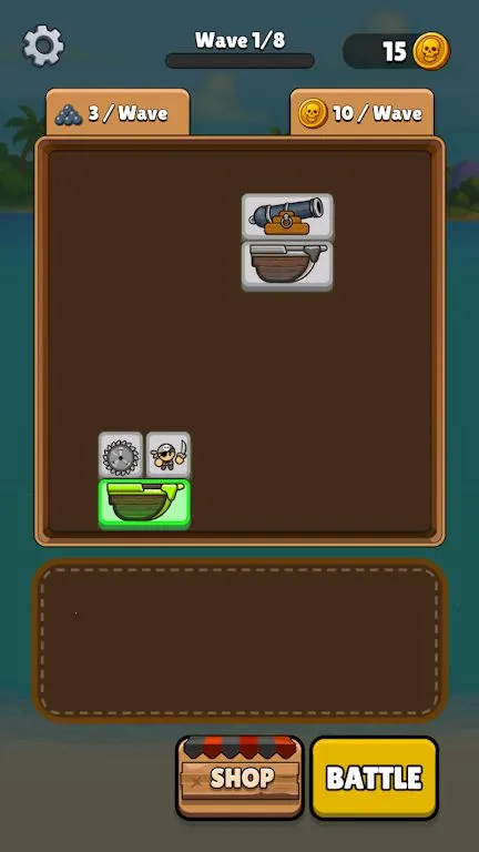 �ͽ����������ͻ�����ֻ���v1.0.0 �ֻ���