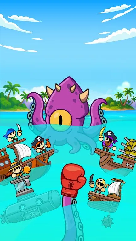 �ͽ����������ͻ�����ֻ���v1.0.0 �ֻ���