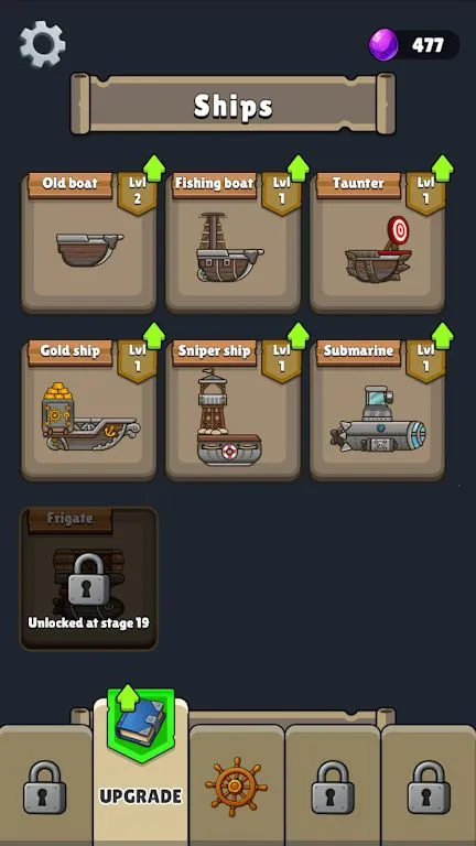 �ͽ����������ͻ�����ֻ���v1.0.0 �ֻ���