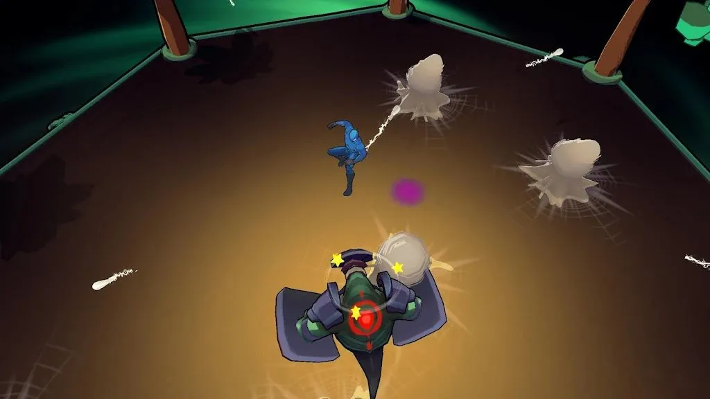 ���Ӹ�Ӣ��v0.67 ��׿��