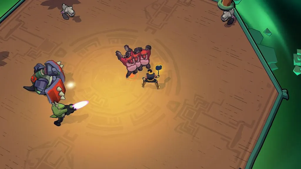 ���Ӹ�Ӣ��v0.67 ��׿��