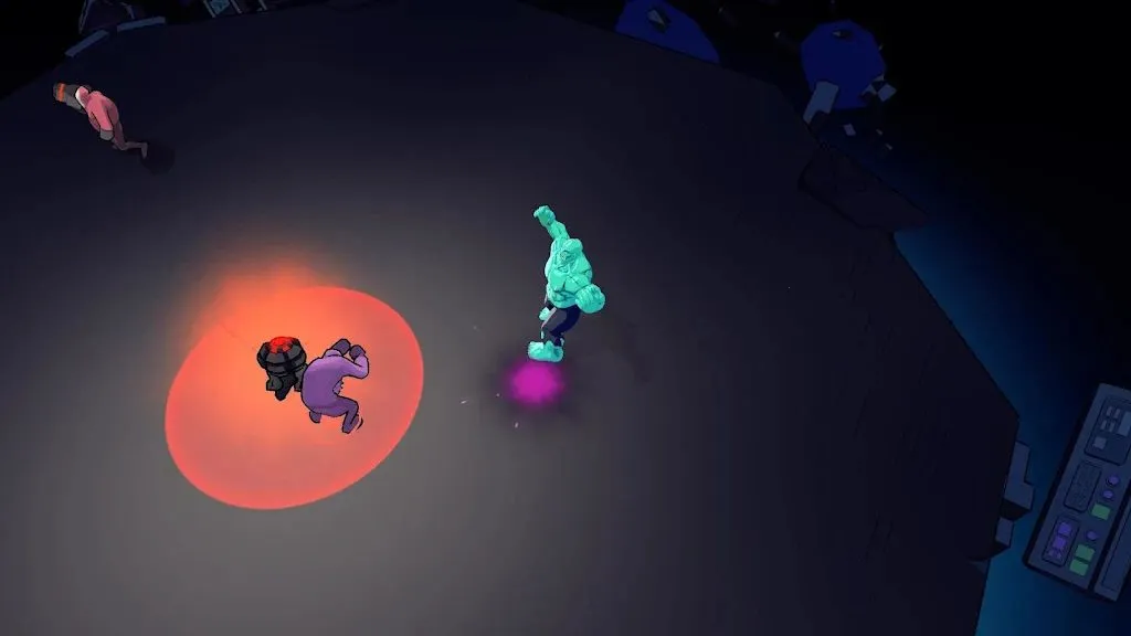 ���Ӹ�Ӣ��v0.67 ��׿��