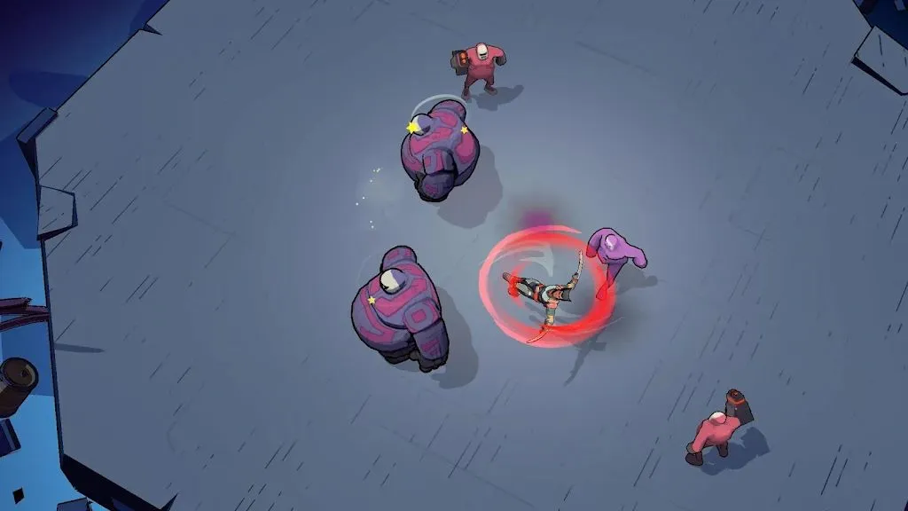 ���Ӹ�Ӣ��v0.67 ��׿��