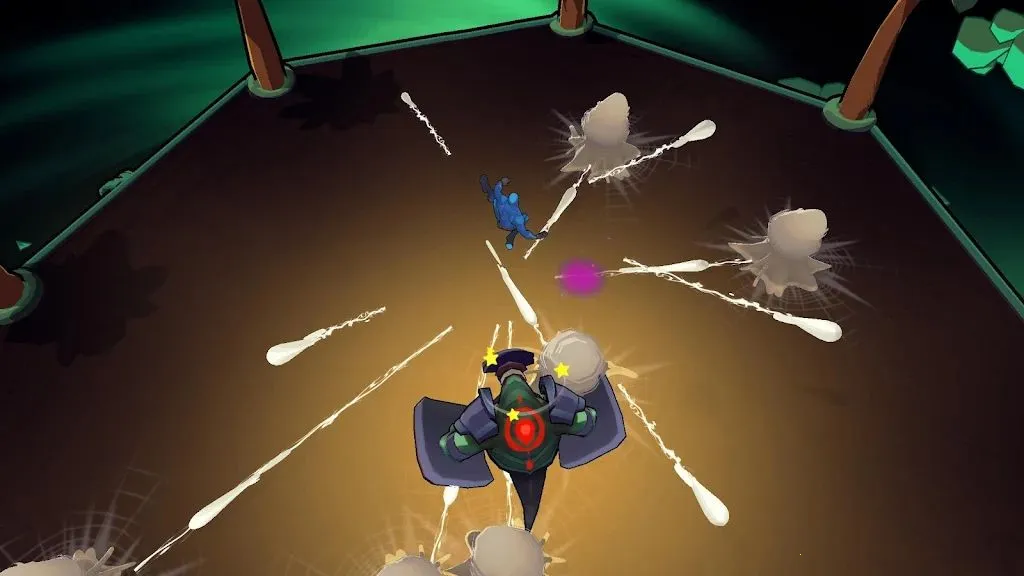 ���Ӹ�Ӣ��v0.67 ��׿��