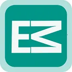 �������v2.2.0beta3 �ֻ���