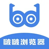 BOBO������޹����ɫ��v10.6.0 ��Ѱ�