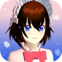 ӣ����������ʵ����֤��v1.0.0.4 �ٷ�����