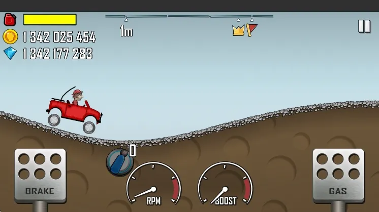 ��ɽ����1