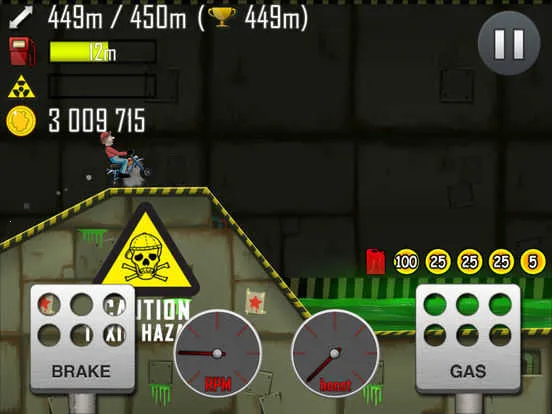 ��ɽ����1v1.67.0 ��׿��