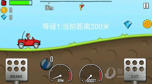 ��ɽ����1