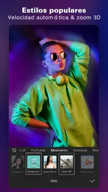 capcut�����v15.4.0 ��׿��