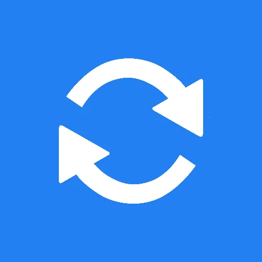 ����ת����׽��v1.1 �ٷ�����