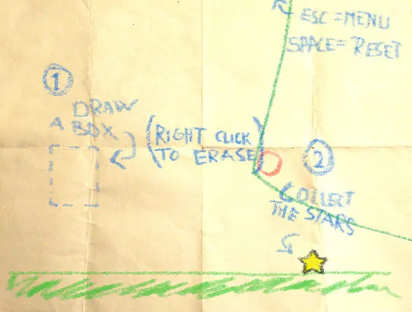 ��������ѧ������v1.0.2hb �ֻ���