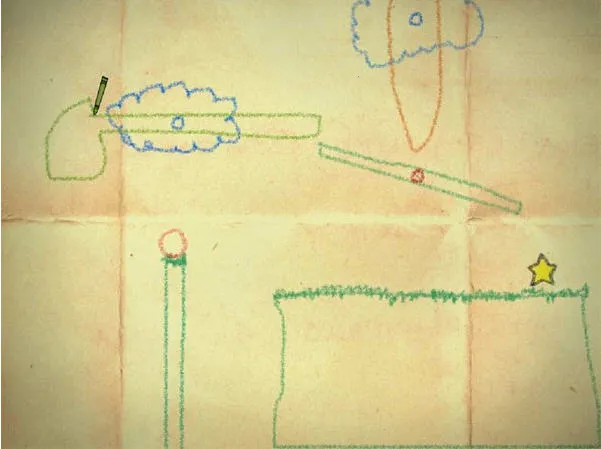 ��������ѧ������v1.0.2hb �ֻ���