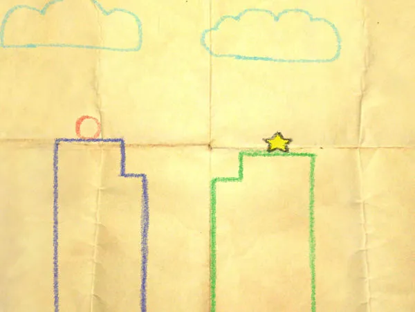 ��������ѧ������v1.0.2hb �ֻ���