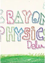 ��������ѧ������v1.0.2hb �ֻ���