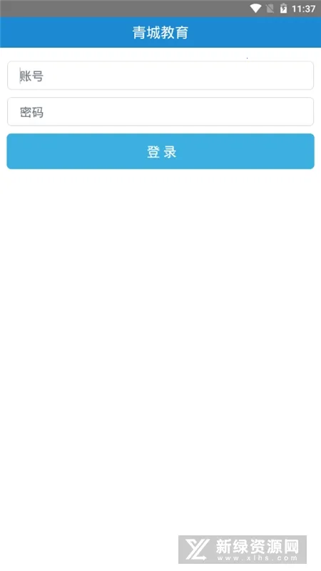 ��ǽ����Ҹ���V1.2.8 ��׿��