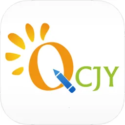 ��ǽ����Ҹ���V1.2.8 ��׿��