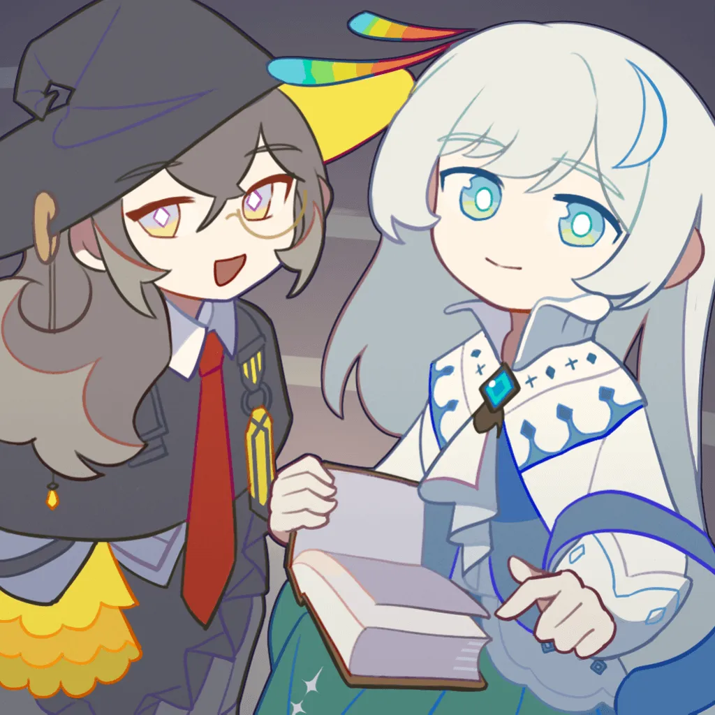 phira������ģ����v0.6.7.1 ��Ѱ�