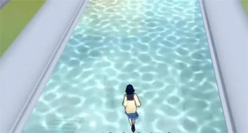 ӣ��У԰ģ�������ò˵�