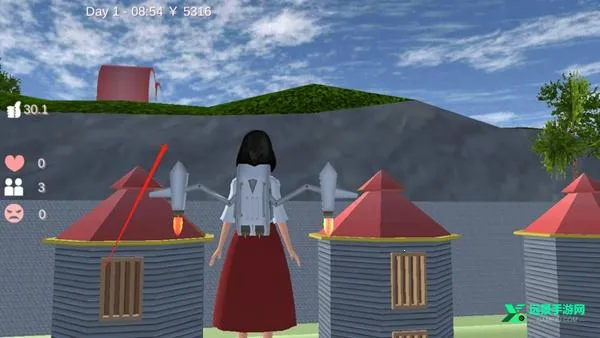 ӣ��У԰ģ�������ò˵�